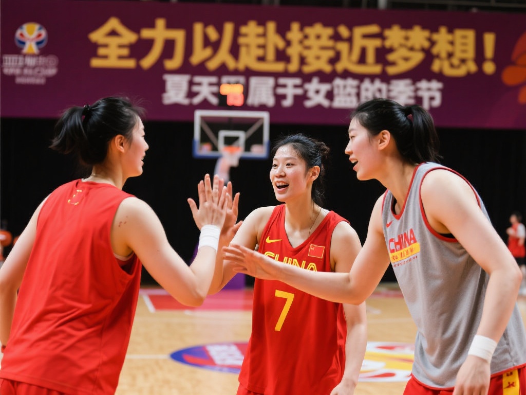 精神力量与球迷期待齐驱并进
除了技术和