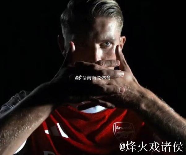 葡媒:哲凯赖什转会阿森纳因浮动条款分歧可能告吹 葡媒:哲凯赖什转会阿森纳因浮动条款分歧可能告吹