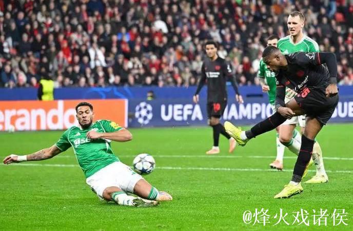 纽卡88分钟遭绝平,3分变1分,再陷11分魔咒 纽卡88分钟遭绝平,3分变1分,再陷11分魔咒