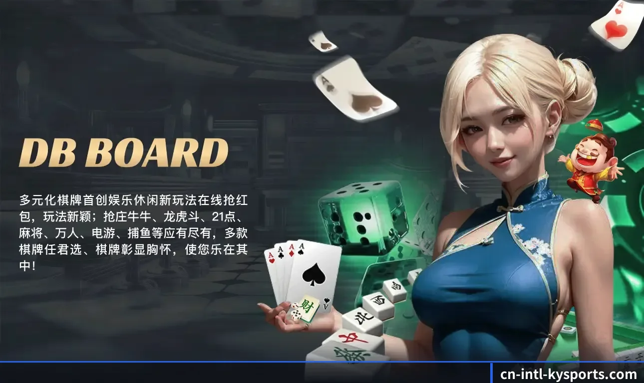 平台概览