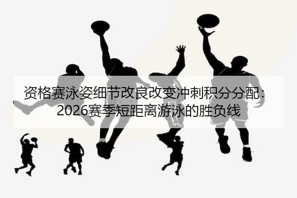 img_1793077747287_487_1_799.jpg